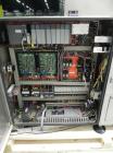 Used PFM Model Tornado Inverted Seal Horizontal Flow Wrapper