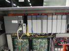 Used PFM Model Tornado Inverted Seal Horizontal Flow Wrapper