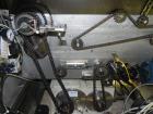 Used PFM Model Tornado Inverted Seal Horizontal Flow Wrapper