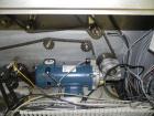 Used PFM Model Tornado Inverted Seal Horizontal Flow Wrapper