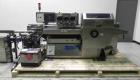 Used PFM Model Tornado Inverted Seal Horizontal Wrapper