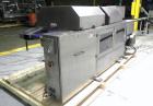 Used- PFM Model Tornado Inverted Seal Horizontal Wrapper