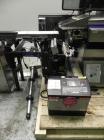 Used PFM Model Tornado Inverted Seal Horizontal Wrapper