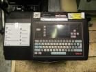 Used PFM Model Tornado Inverted Seal Horizontal Wrapper