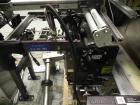 Used PFM Model Tornado Inverted Seal Horizontal Wrapper