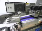 Used PFM Model Tornado Inverted Seal Horizontal Wrapper