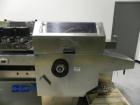 Used PFM Model Tornado Inverted Seal Horizontal Wrapper