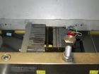 Used PFM Model Tornado Inverted Seal Horizontal Wrapper