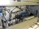 Used PFM Model Tornado Inverted Seal Horizontal Wrapper