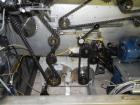 Used PFM Model Tornado Inverted Seal Horizontal Wrapper