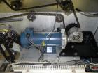 Used PFM Model Tornado Inverted Seal Horizontal Wrapper