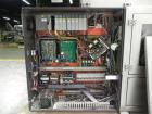 Used PFM Model Tornado Inverted Seal Horizontal Wrapper