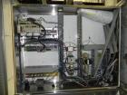 Used PFM Model Tornado Inverted Seal Horizontal Wrapper