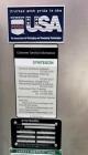 Syntegon Horizontal Flow Wrapper, Model Pack 102.