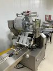 Used Packaging Aids Model FW400HMI Horizontal Flow Wrapper