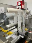 Used Packaging Aids Model FW400HMI Horizontal Flow Wrapper