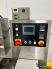 Used Packaging Aids Model FW400HMI Horizontal Flow Wrapper