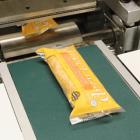 Used Packaging Aids Model FW400HMI Horizontal Flow Wrapper