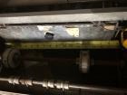 Used Pfankuch VP4508 Collating OPP Film Wrapping Line – Up to 120 Products/Min