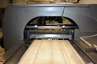 Used Rose Forgrove Model RF305 Merlin Automatic Horizontal Wrapper