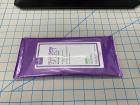 Used Rose Forgrove Model RF305 Merlin Automatic Horizontal Wrapper