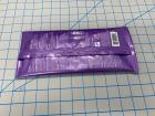Used Rose Forgrove Model RF305 Merlin Automatic Horizontal Wrapper