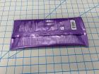 Used- Rose Forgrove Model RF305 Merlin Automatic Horizontal Wrapper