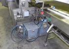 Used Rose Forgrove Integra Model RF602 Long Dwell Modified Atmosphere Horizontal Wrapper. Machine is capable of speeds up to 110 packages per minute. Has a package size range: (Width) 3/4
