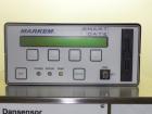 Used Rose Forgrove Integra Model RF602 Long Dwell Modified Atmosphere Horizontal Wrapper. Machine is capable of speeds up to 110 packages per minute. Has a package size range: (Width) 3/4