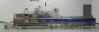 Used SIG Model HBL/FBP Horizontal Flow Wrapper