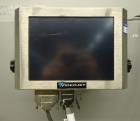 Used SIG Model HBL/FBP Horizontal Flow Wrapper