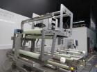 Used SIG Model HBL/FBP Horizontal Flow Wrapper