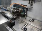Used SIG Model HBL/FBP Horizontal Flow Wrapper