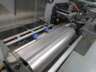 Used SIG Model HBL/FBP Horizontal Flow Wrapper