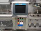 Used SIG Model HBL/FBP Horizontal Flow Wrapper