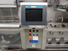 Used- SIG Model HBL/FBP Horizontal Flow Wrapper