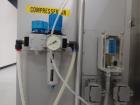 Used SIG Model HBL/FBP Horizontal Flow Wrapper