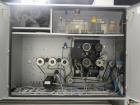 Used SIG Model HBL/FBP Horizontal Flow Wrapper
