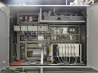 Used SIG Model HBL/FBP Horizontal Flow Wrapper