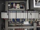 Used SIG Model HBL/FBP Horizontal Flow Wrapper