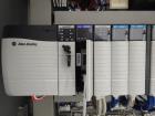 Used SIG Model HBL/FBP Horizontal Flow Wrapper