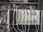 Used SIG Model HBL/FBP Horizontal Flow Wrapper