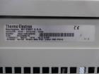 Used SIG Model HBL/FBP Horizontal Flow Wrapper