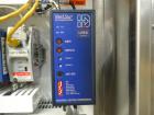 Used SIG Model HBL Horizontal Flow Wrapper for Long Dwell Hermetic Packaging.
