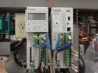 Used SIG Model HBL Horizontal Flow Wrapper for Long Dwell Hermetic Packaging.