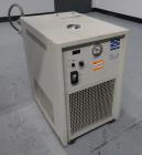 Used SIG Model HBL Horizontal Flow Wrapper for Long Dwell Hermetic Packaging.