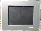 Used SIG Model HBL Horizontal Flow Wrapper for Hermetic Packaging