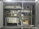 Used SIG Model HBL Horizontal Flow Wrapper for Hermetic Packaging
