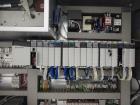 Used SIG Model HBL Horizontal Flow Wrapper for Hermetic Packaging