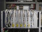 Used SIG Model HBL Horizontal Flow Wrapper for Hermetic Packaging